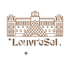 LouvreSet